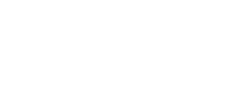 Travelshops Nowy Sącz